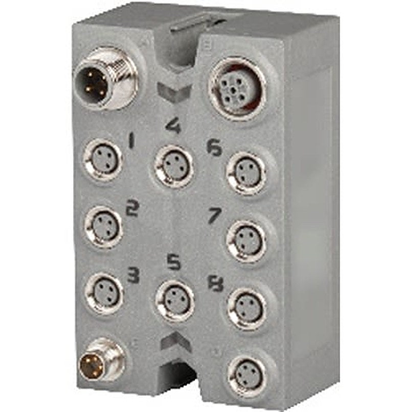 B&R Digital I/O Module X67 Systems Digital 30V