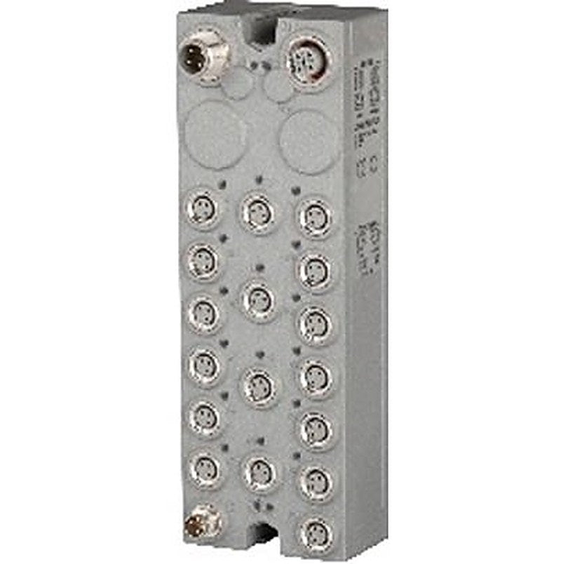 B&R Digital I/O Module X67 Systems Digital 30V