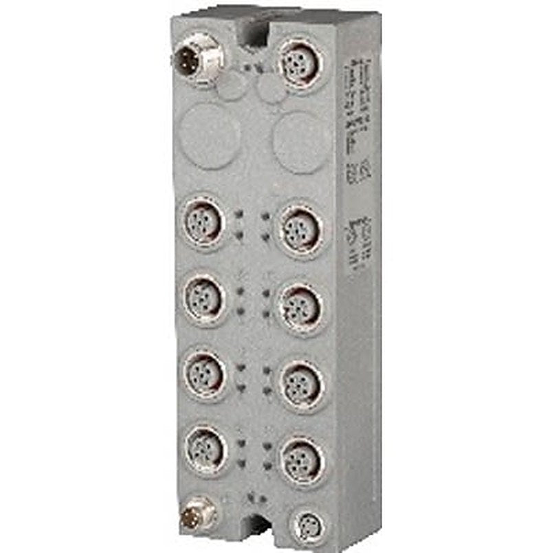B&R Digital I/O Module X67 Systems Digital 30V
