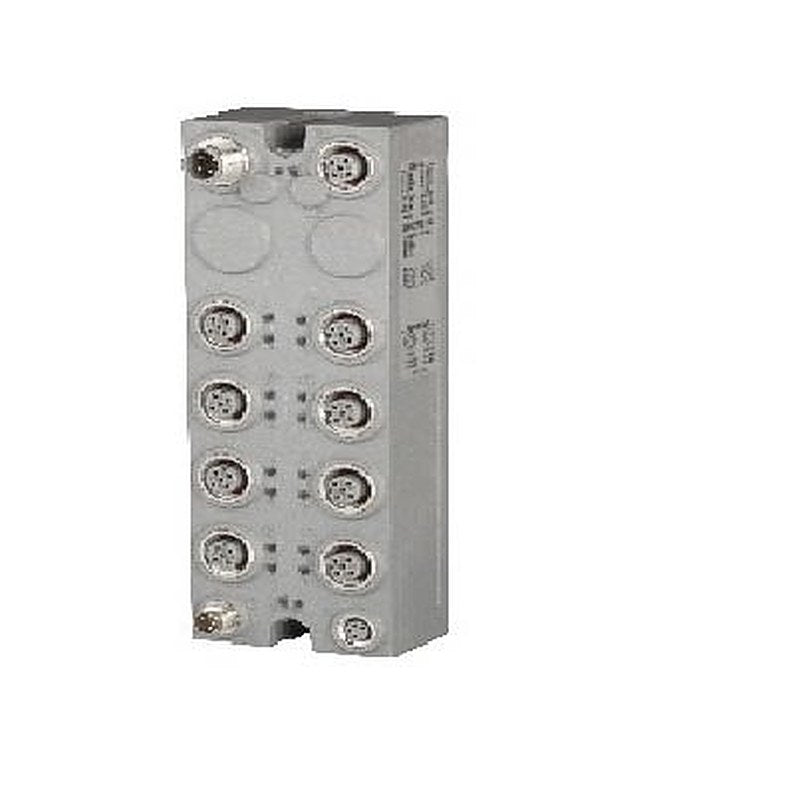 B&R X67 Series Digital I/O Module for Use with PLC