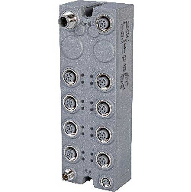 B&R I/O Module X67 Systems Digital 24V dc