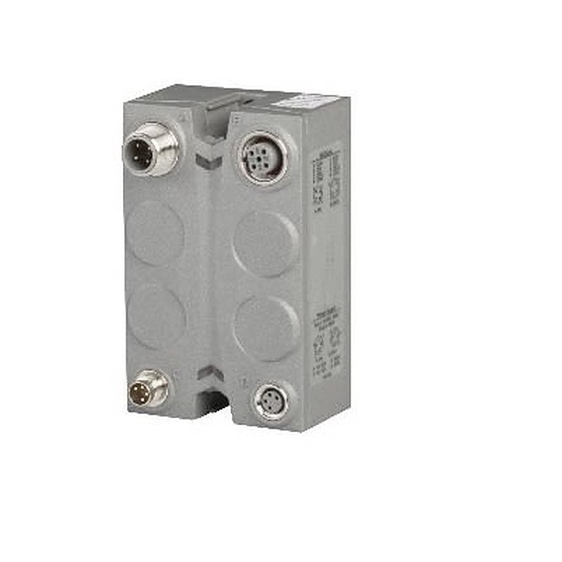 B&R X67 Series Power Supply Unit for Use with PLC