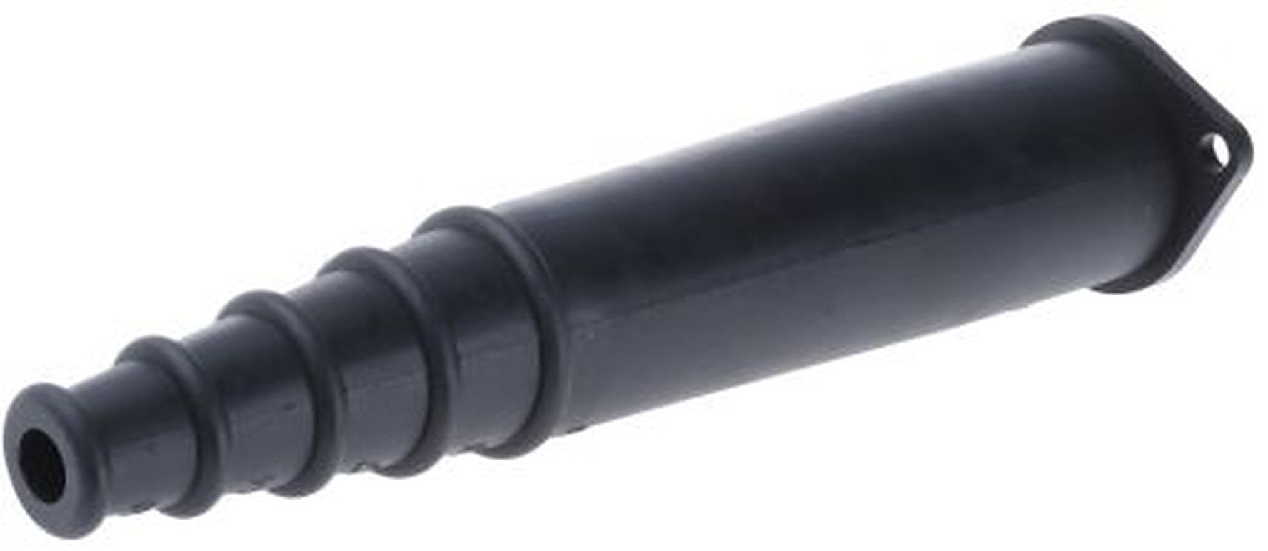 Schneider Electric Protective Sleeving Cable Sleeve 26 mm Cable Diameter, Harmony Series