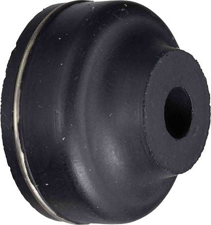Schneider Electric XACB911, Push Button Cap