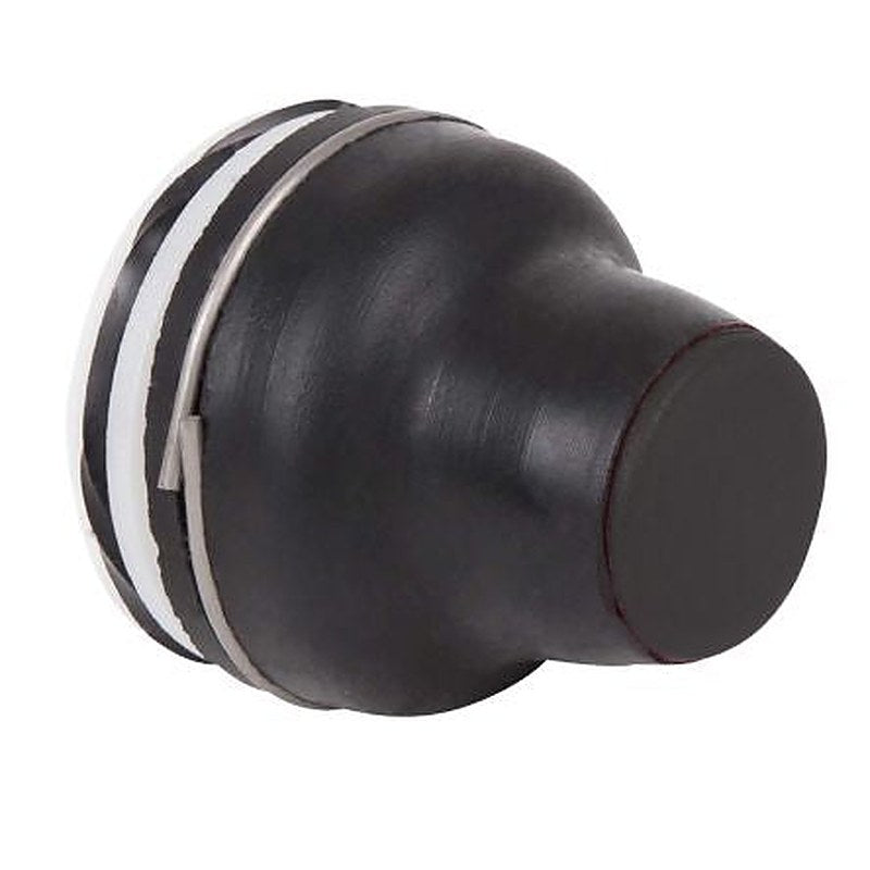 Schneider Electric Push Button Pendant Station