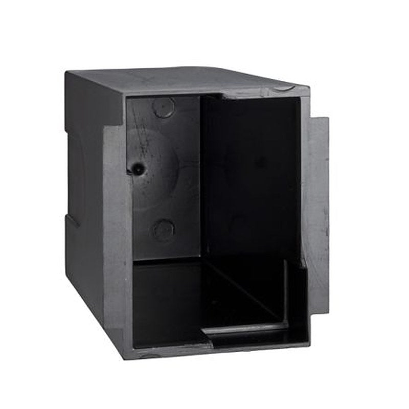 Schneider Electric Harmony Control Station Enclosure -