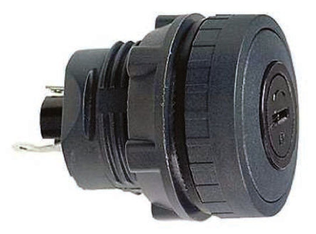 Schneider Electric Harmony Series Fuse Carrier, 25V