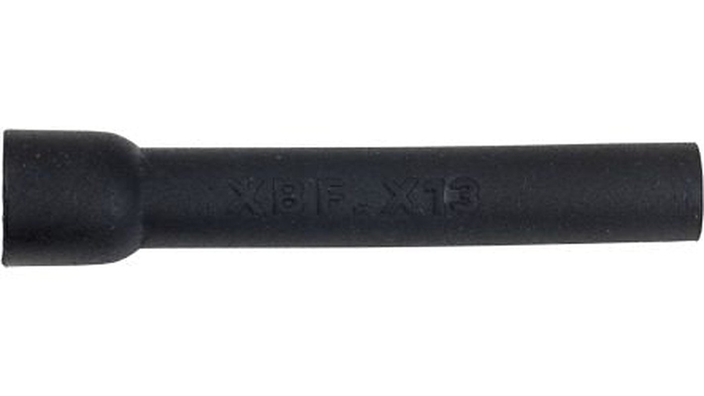 Schneider Electric 1 Piece Lamp Extractor