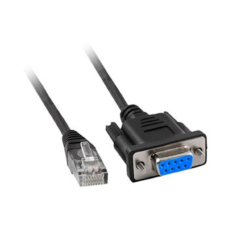 Schneider Electric Link Cable Link Module For Use With HMI Harmony PLC Modicon M221