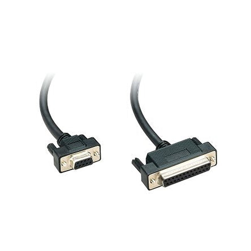 Schneider Electric Adapter HMI Accessory For Use With HMI XBTF XBTZ915
