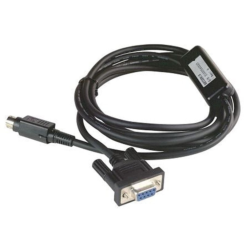 Schneider Electric Adapter 200 mm For Use With HMI XBTGTW
