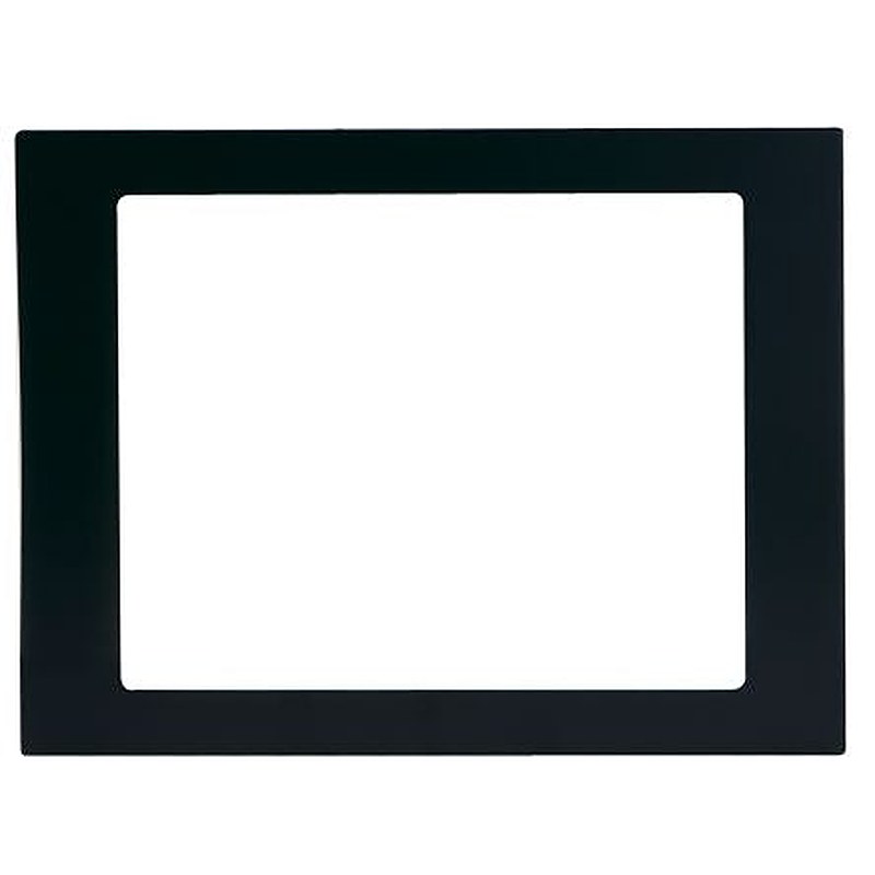 Schneider Electric Adapter Adapter For Use With HMI XBTGT2..0