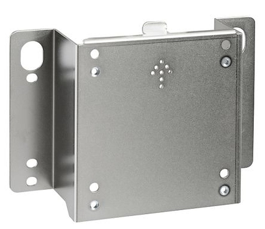 Schneider Electric Mounting Kit Mounting Kit For Use With HMI XBT GH