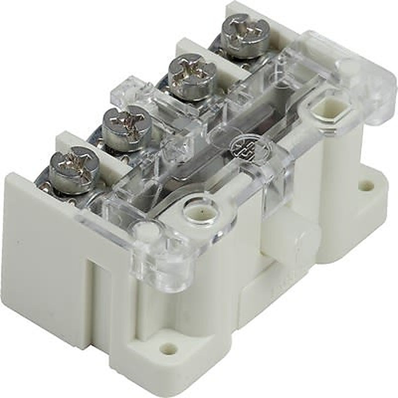 Telemecanique Sensors OsiSense XC Series Limit Switch, 600V ac, 10A