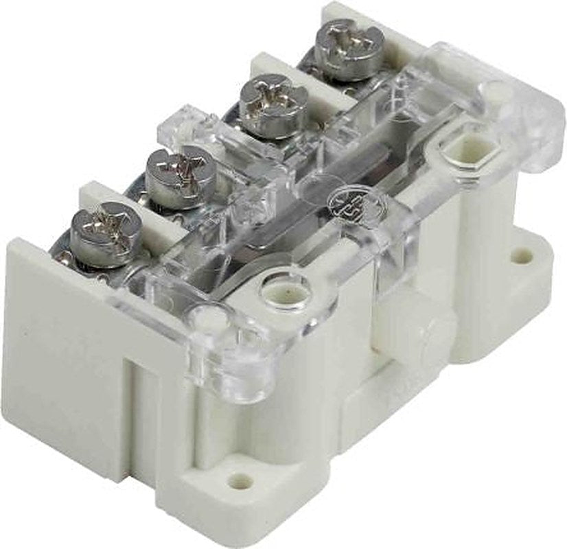 Telemecanique Sensors Limit Switch Contact Block, OsiSense XC Series