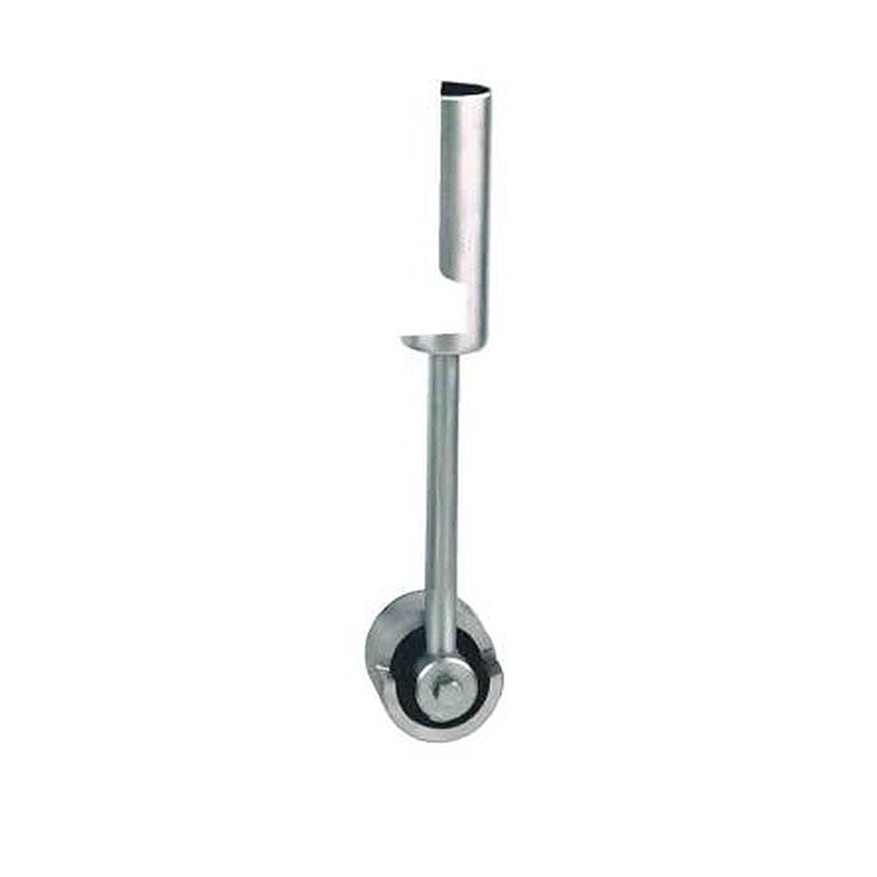 Telemecanique Sensors OsiSense XC Series Limit Switch Operating Head for Use with XCRT