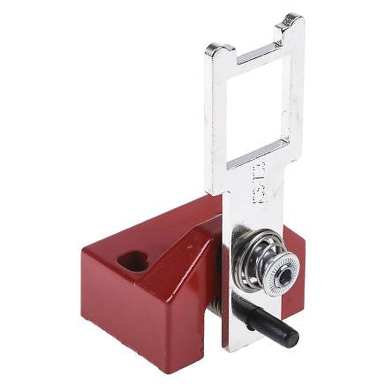 Telemecanique Sensors Actuator for Use with XCSA Safety Switch, XCSE Safety Switch, XCSB Safety Switch