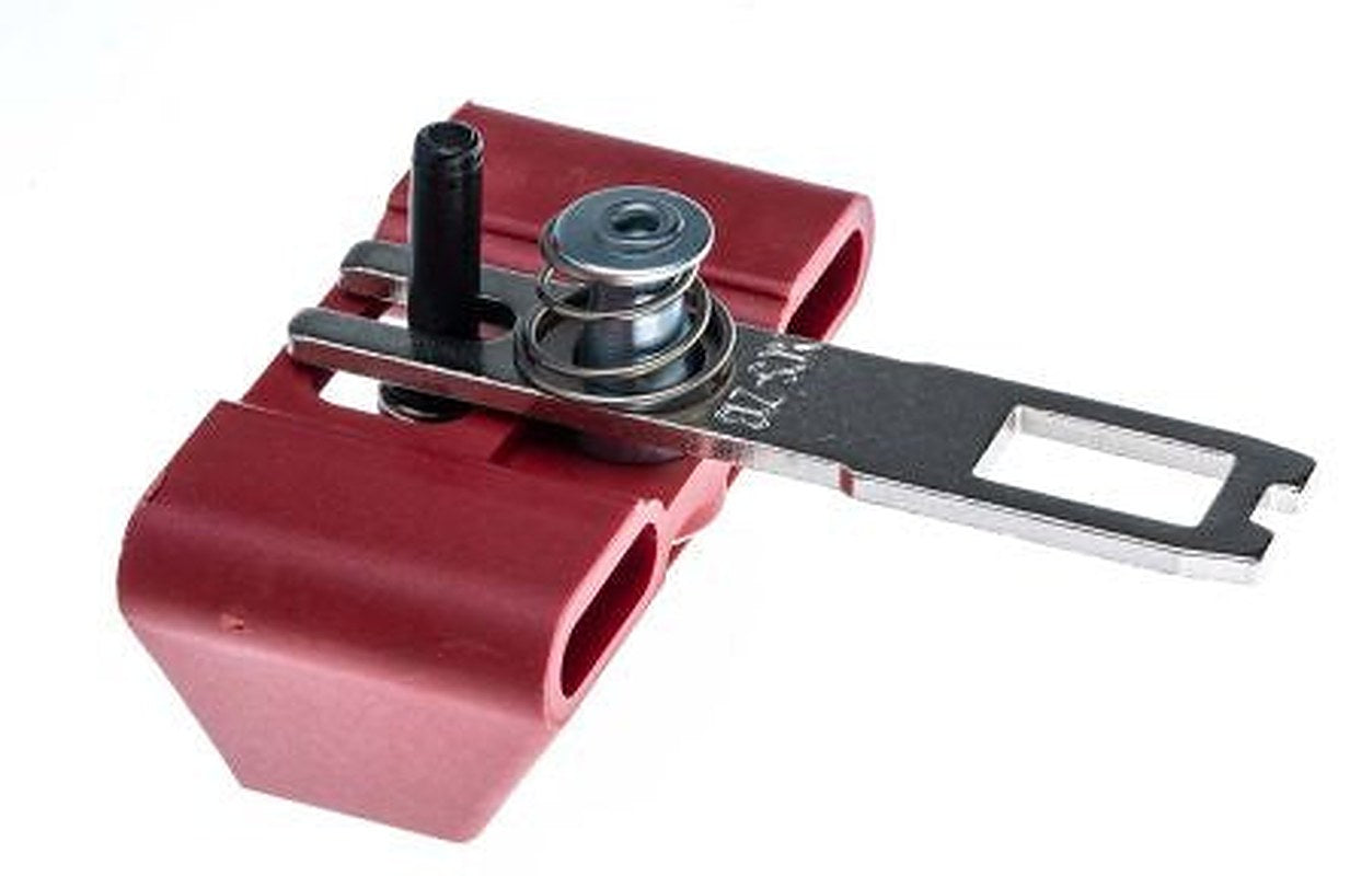 Telemecanique Sensors Actuator for Use with XCSPA Safety Switch, XCSTA Safety Switch, XCSTE Safety Switch