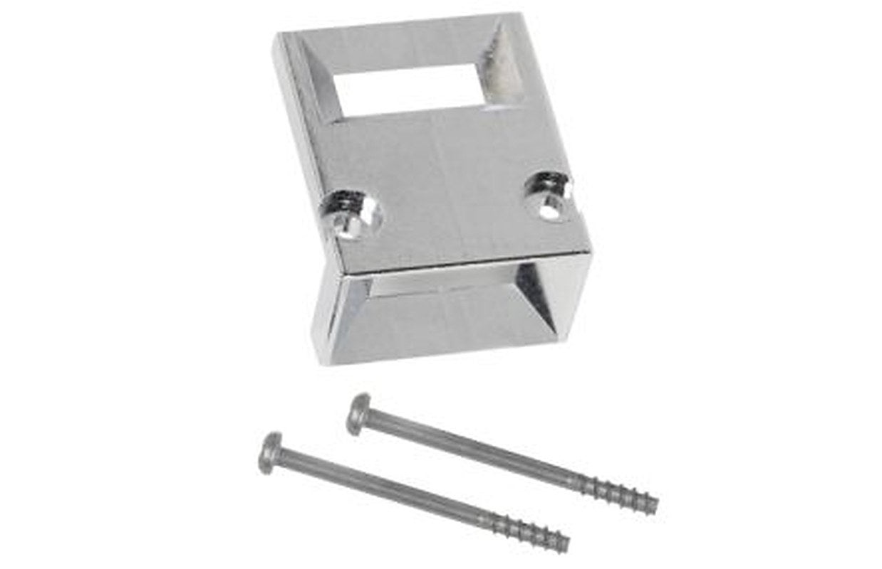 Telemecanique Sensors XCS Series Actuator Centring Device