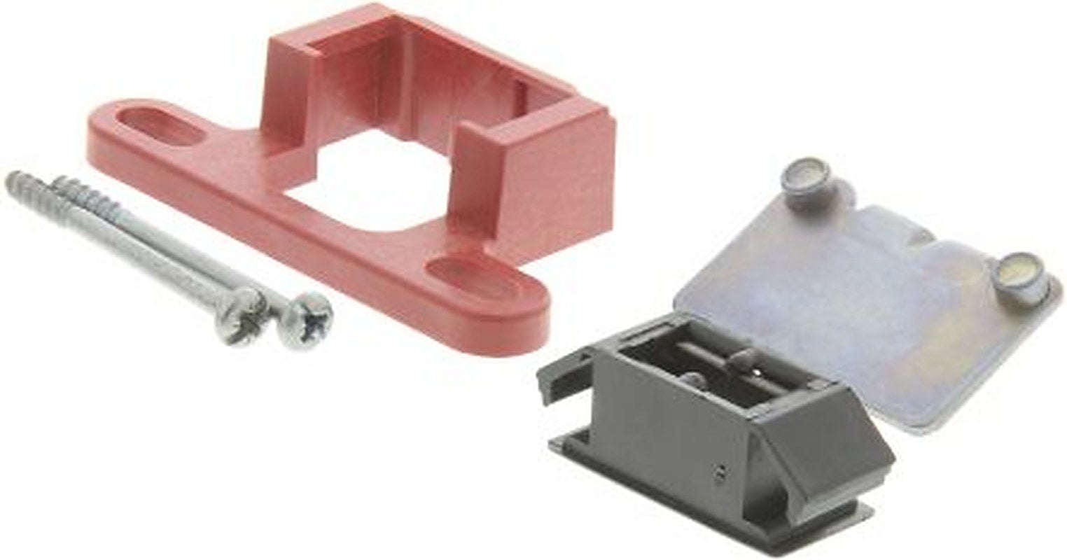 Telemecanique Sensors XCSZ Series Guard Retaining Device