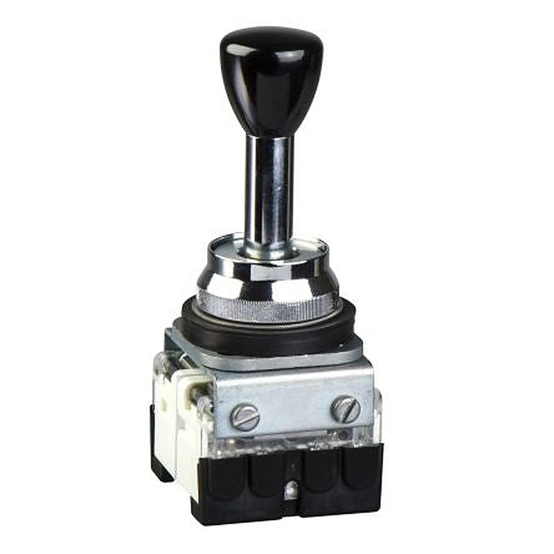 Schneider Electric 2-Axis Joystick