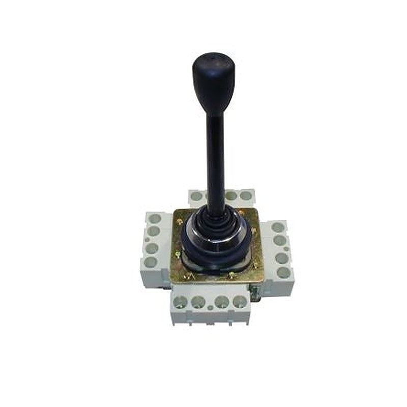 Schneider Electric 2-Axis Joystick