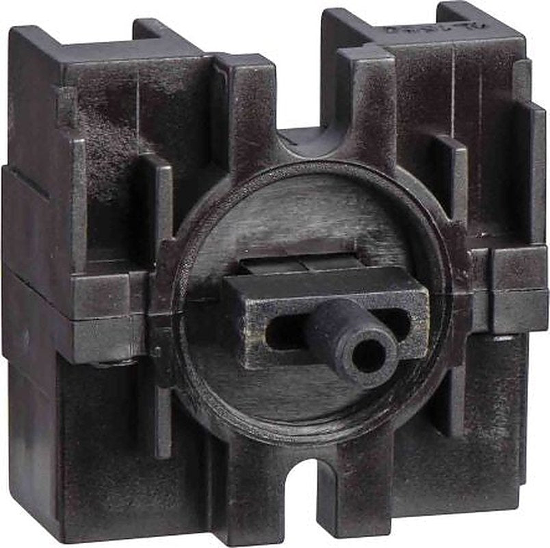Schneider Electric Harmony Series Contact Block, 500V, 1 NO/1 NC