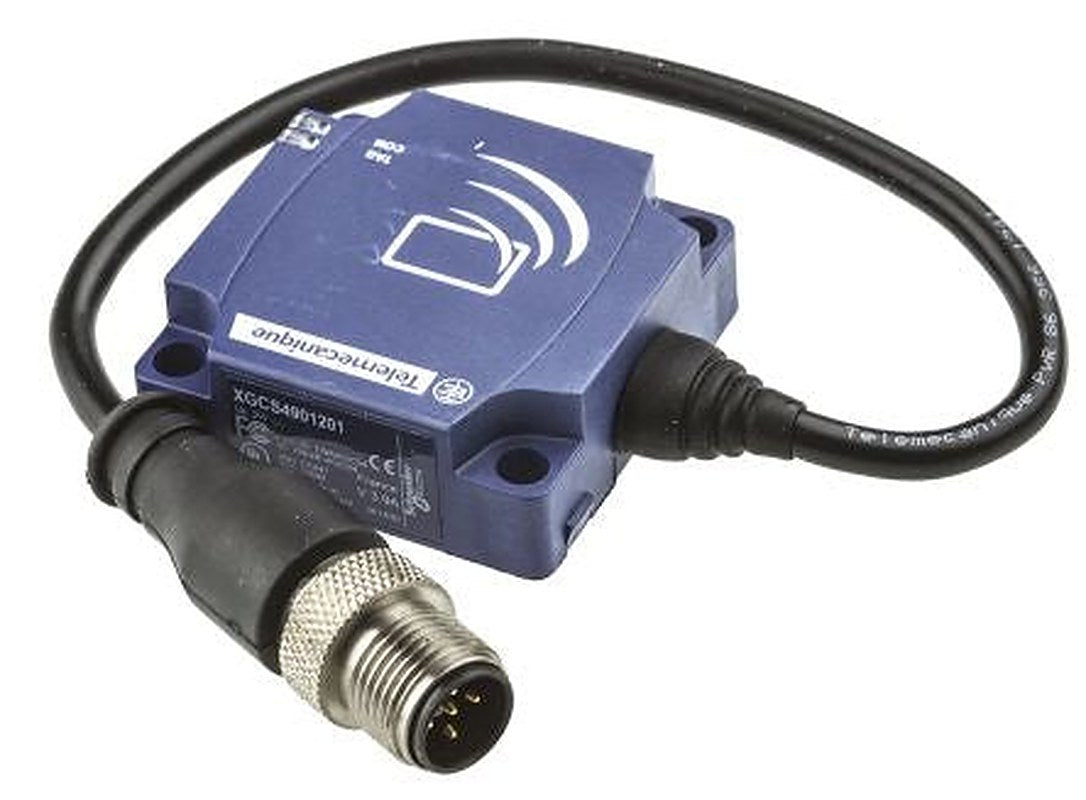 Telemecanique Sensors Sensor Accessory