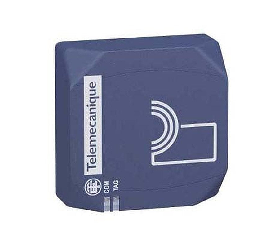 Telemecanique Sensors Antenna 70 mm RFID 29V
