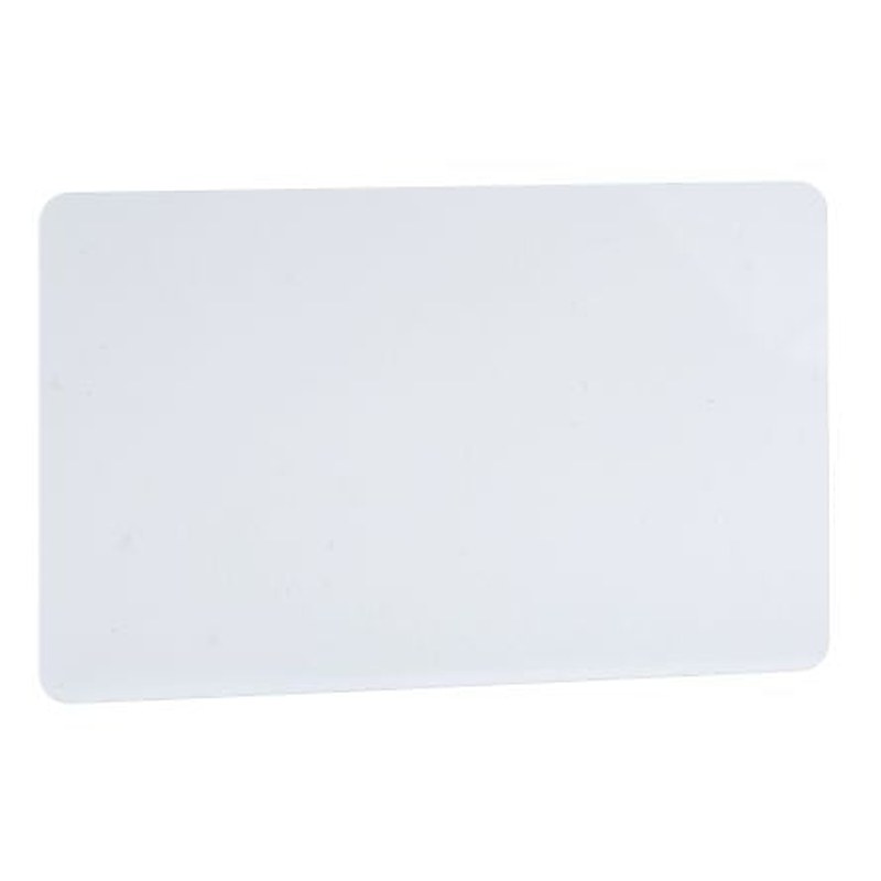 Telemecanique Sensors RFID Tag 100 mm