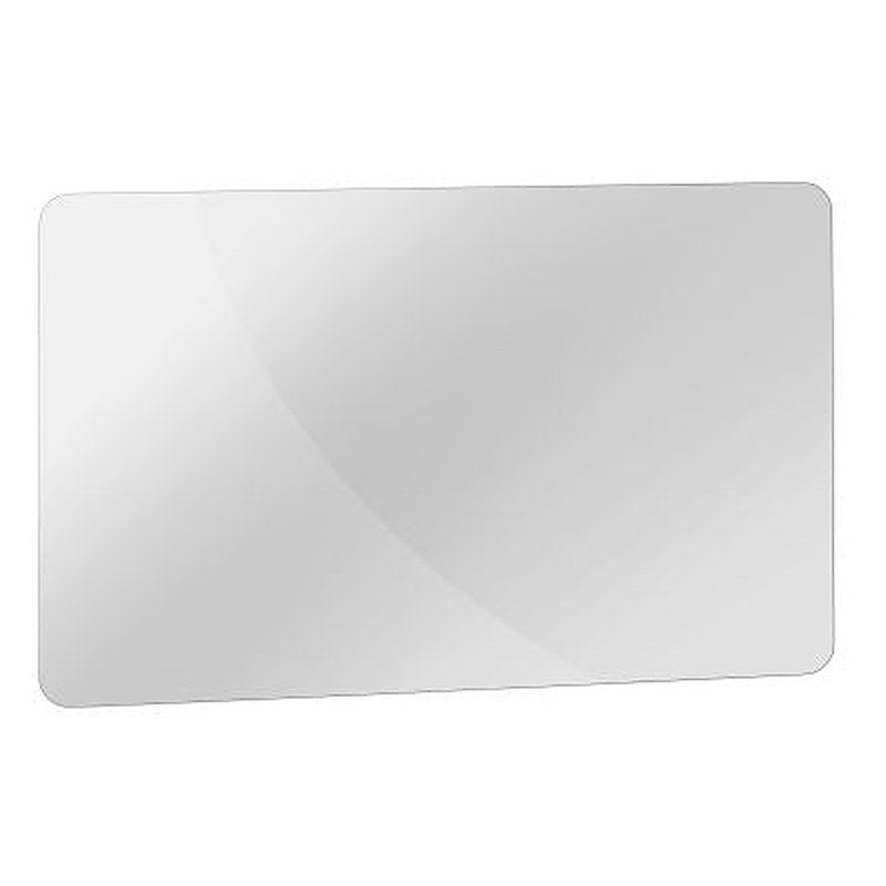 Telemecanique Sensors Bar Code Reader 40 mm RFID