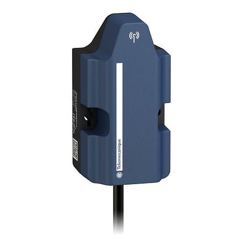 Telemecanique Sensors XIOT Series Wireless Transmitter