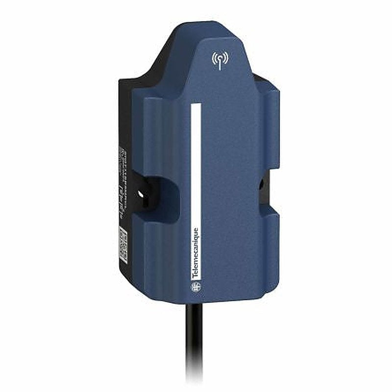 Telemecanique Sensors Wireless Transmitter Sigfox