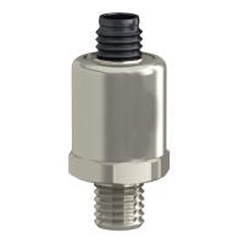 Telemecanique Sensors XMLP Series Pressure Switch 0 psi 100 psi