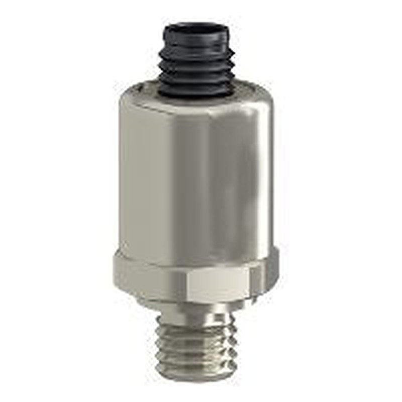 Telemecanique Sensors XMLP Series Pressure Switch -1 bar 9 bar