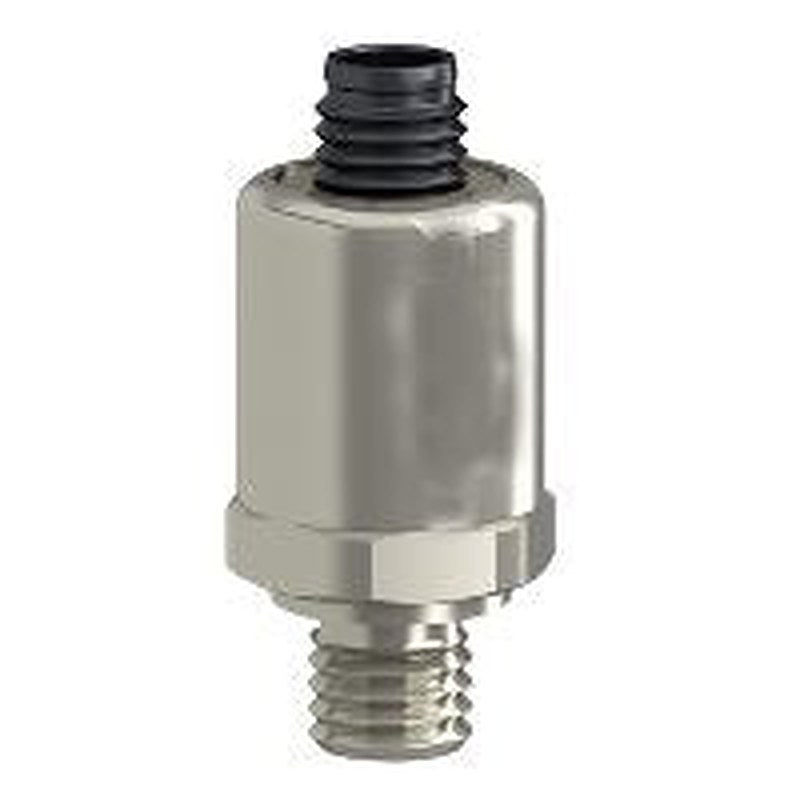 Telemecanique Sensors XMLP Series Pressure Switch -1 bar 9 bar