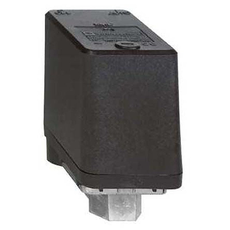 Telemecanique Sensors XMP Series Pressure Switch 1 bar 6 bar