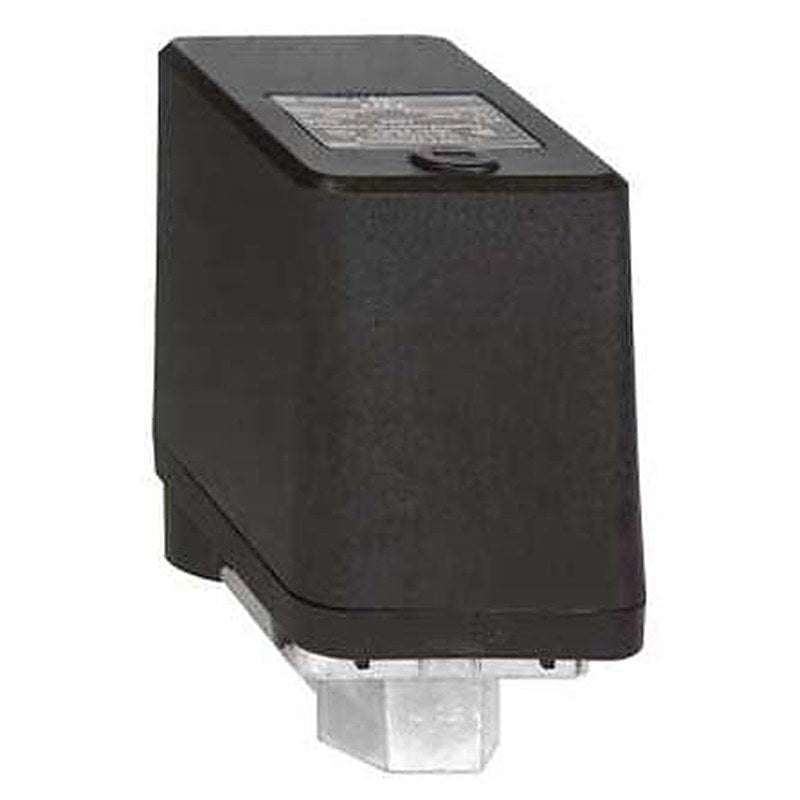 Telemecanique Sensors OsiSense XM Series Pressure Switch
