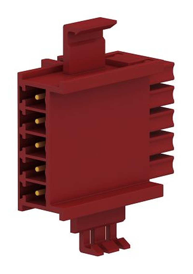 Schneider Electric XPS Series Safety Automation Controller