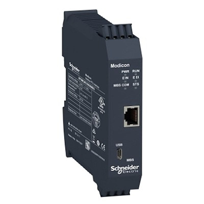 Schneider Electric Harmony XAC Series Pilot Light Head for Use with Incandescent Bulb