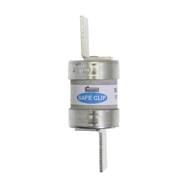 Eaton 100A Tag Fuse 27 x 80 mm 440V ac