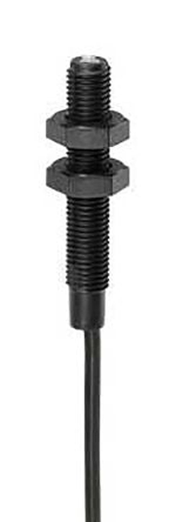 Telemecanique Sensors XS208BLPAM8 Threaded Barrel Inductive Proximity Sensor, M8 x 1 PNP XS 36V 2.5 mm 24 V dc 200mA