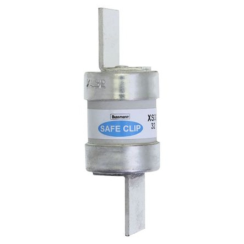 Eaton 32A Tag Fuse 27 x 80 mm 440V ac