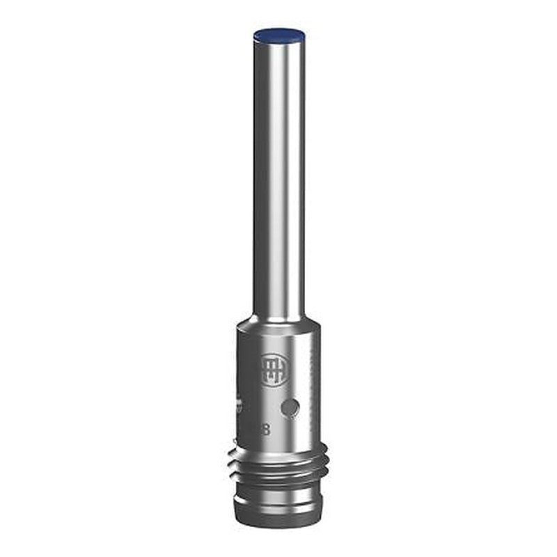 Telemecanique Sensors XS504R1NAM08 Barrel Inductive Proximity Sensor, M8 NPN XS 24V dc 0.8 mm 24 V dc 100mA