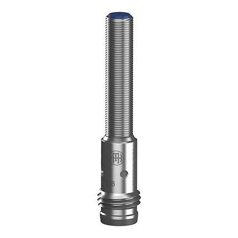 Telemecanique Sensors XS605R1PAM08 Threaded Barrel Inductive Proximity Sensor, M5 PNP XS 24V dc 1.5 mm 24 V dc 100mA
