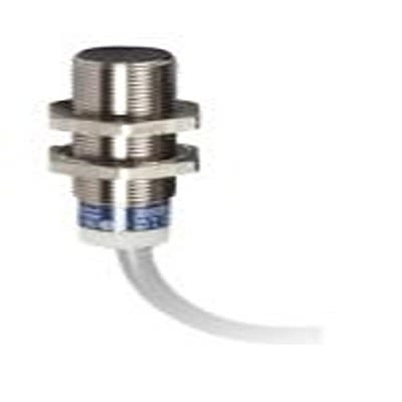 Telemecanique Sensors XS612B3DAL2 Threaded Barrel Inductive Proximity Sensor, M12 x 1 2-Wire XS 36V 4 mm 36 V dc 100mA