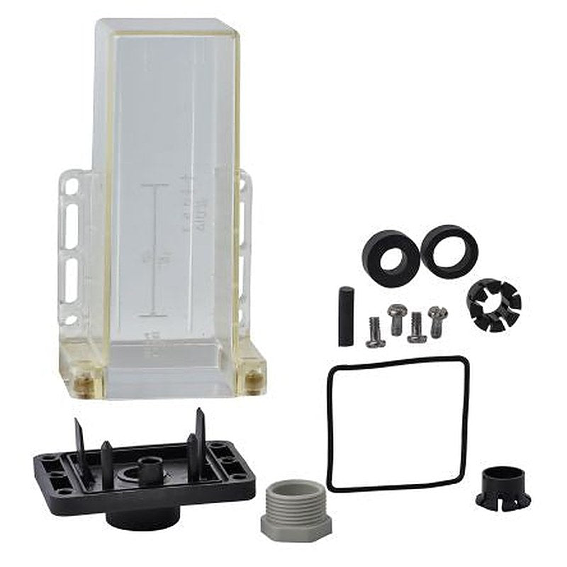 Telemecanique Sensors Outer Cover for Use with XT7, XS7, XS8