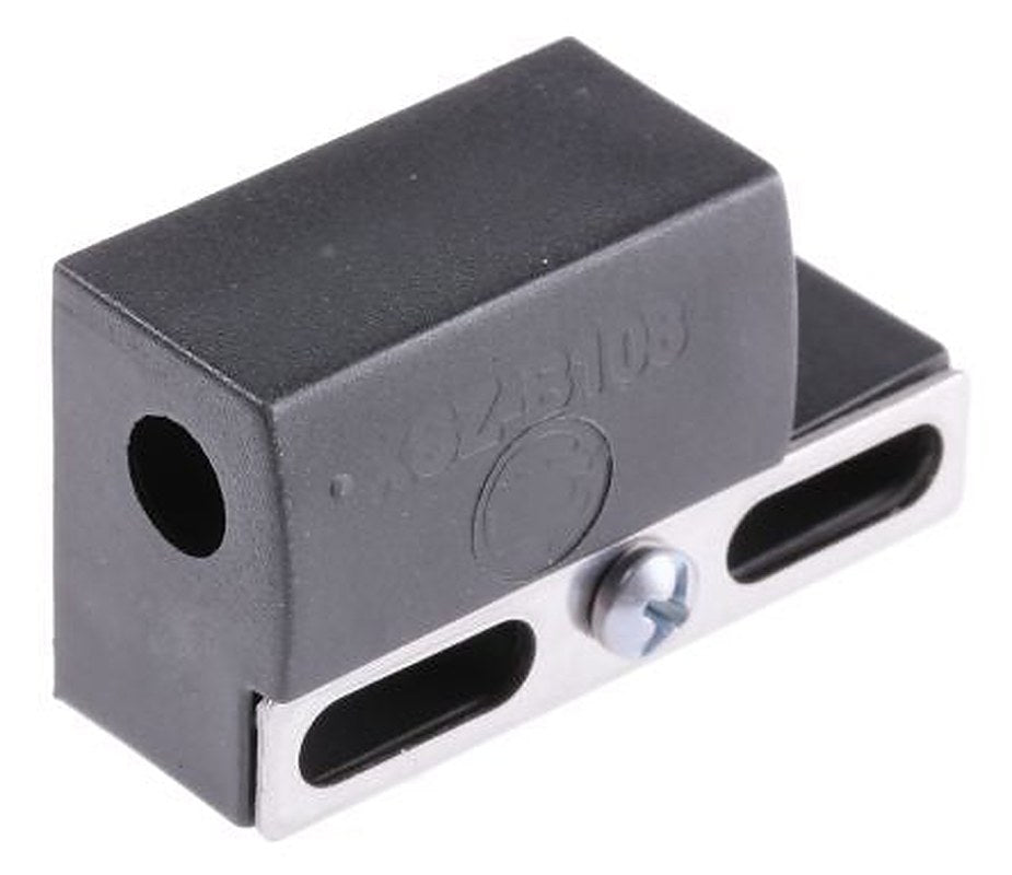 Telemecanique Sensors, OsiSense XS Series Mounting Clamp for Use with OsiSense XS Series
