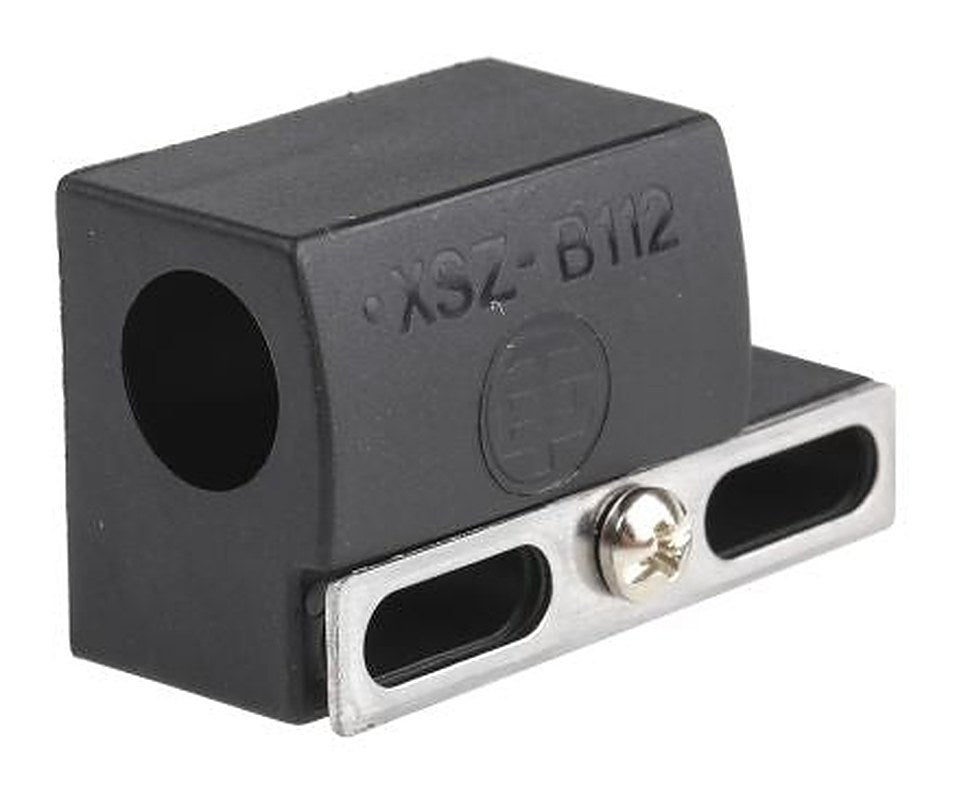 Telemecanique Sensors, OsiSense XS Series Mounting Clamp for Use with OsiSense XX Series