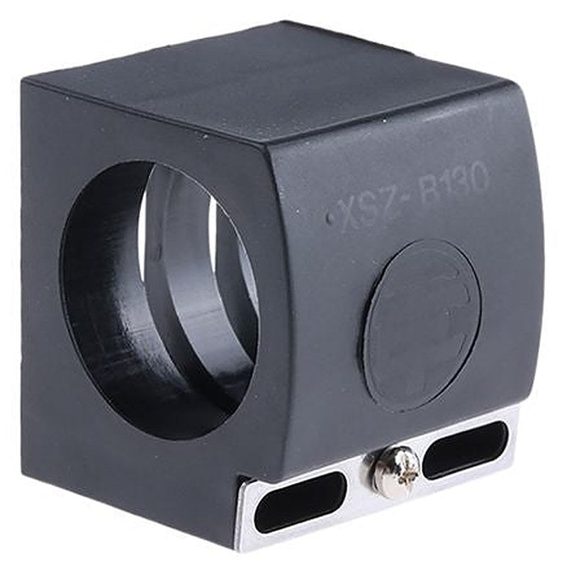 Telemecanique Sensors Mounting Clamp for Use with OsiSense XS Series